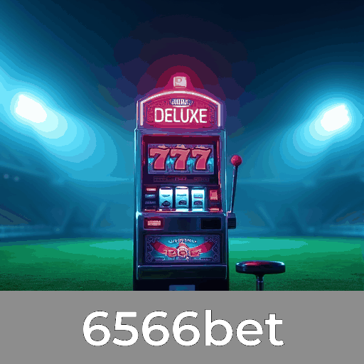 6566bet: Experimente a Excitação do Big Bass Splash com Alta Probabilidade de Ganhos!