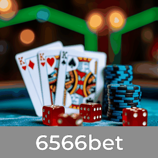 6566bet: Explore a Brilhante Fortuna com Fortune Gems e Suas Gemas Deslumbrantes