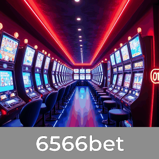 6566bet: Experimente o Crash com Retornos Imediatos