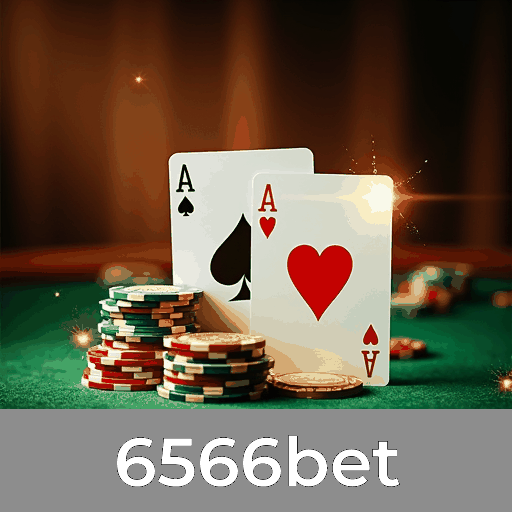 Garanta Seu Acesso Seguro e Instantâneo no 6566bet