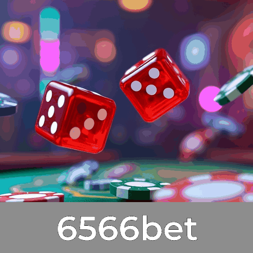 Explore o Brilho dos Tigres e Prêmios no 6566bet com Fortune Tiger!